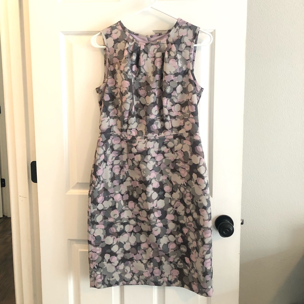 Ann Taylor Dress